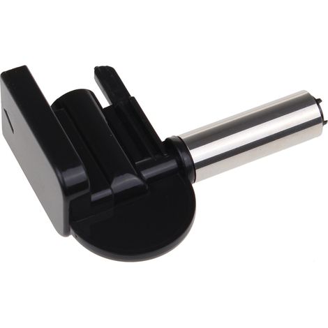 Delonghi - pipetta h2o calda - 5532124900 -