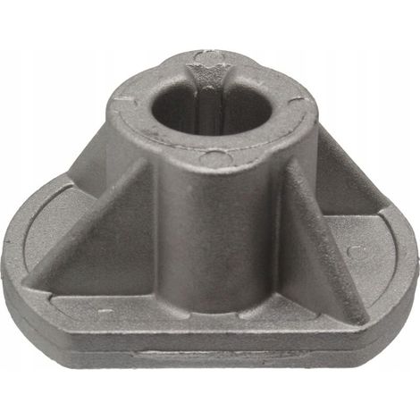 Mozzo porta-lame Castel Garden Honda 13270093 125463200/0 25463200/0