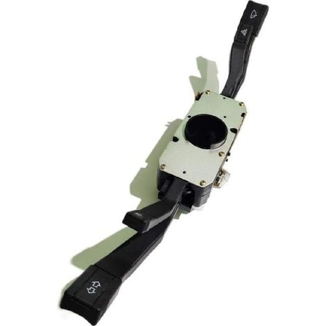 443953513 is suitable for Volkswagen and Audi combination switches, turn signal switches, and wiper control switches. (1/4)