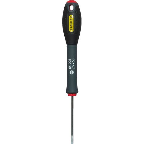 Cacciavite per elettricisti 4x150mm FATMAX - 1-65-093