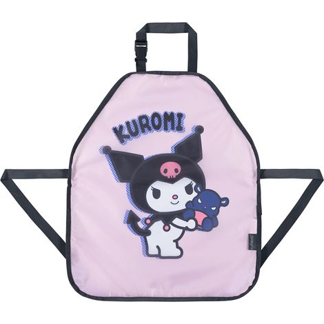 Grembiule rosa Kuromi, St. Majewski
