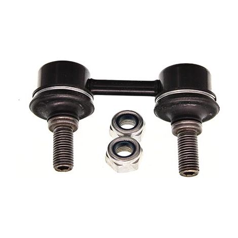 MAXGEAR 72-1445 Biellette de barre stabilisatrice 54830-34500 (1/2)