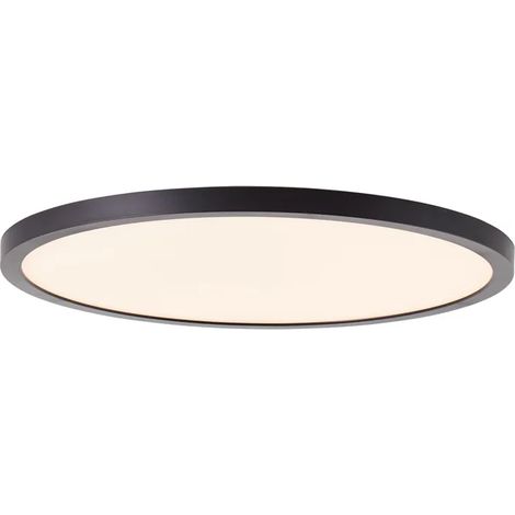 Lámpara brilliant tuco 21W LED regulable 2700K