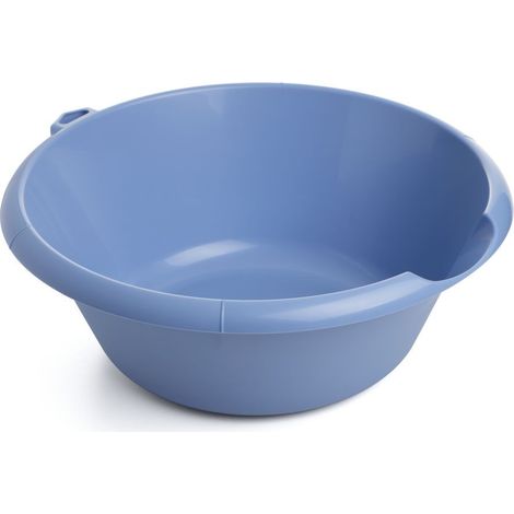 BARREÑO REDONDO 10L TATAY AZUL PALOMA