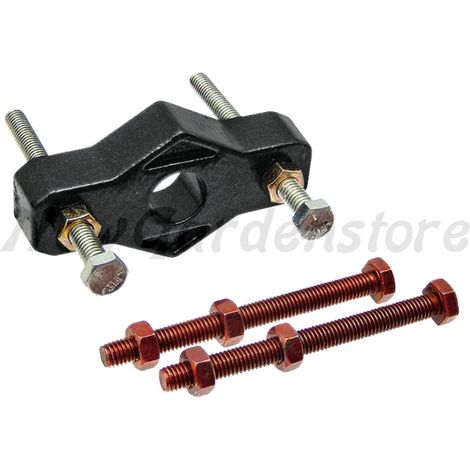 Estrattore volano grande per motori 10 e 16 CV 2 cilindri UNVERSALE 71519203