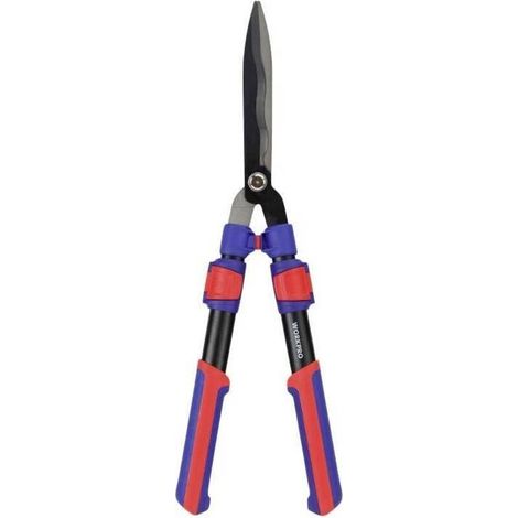 WP332015 Taille-haie A717753 (1/4)