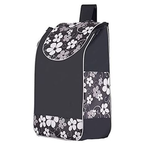 étiquette en plastique pour plantes 100 pièces, étiquette de jardin en plastique blanc 10x2cm