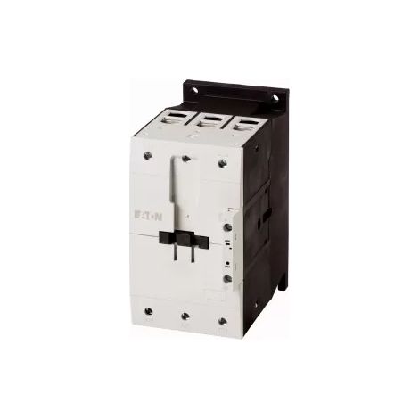 Eaton DILM95(RDC24) Leistungsschütz 3 Schließer 45 kW 1 St. (1/2)