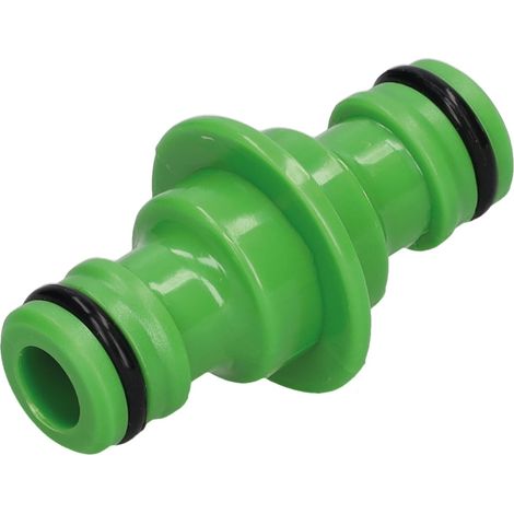 Conector macho GSC 003602037 (1/4)