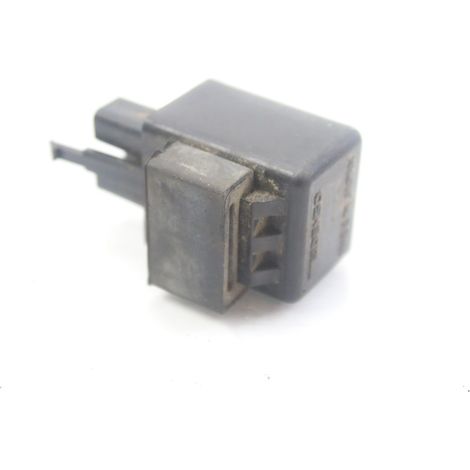 CENTRALE CLIGNOTANTE HONDA VFR VTEC RC46 800 2002 - 2013 (1/3)