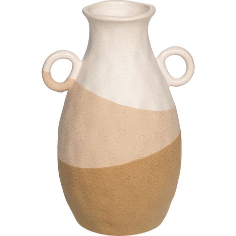 Table Passion - Vase Zena 26 cm