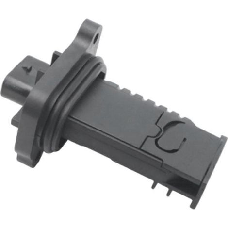Capteur auto 13627582338 Air Flow Meter pour BMW F01 F02 F03 F04 G11 G12 7582338 0280218234 (1/5)