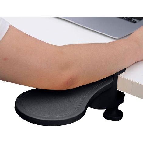 für Schreibtisch Armlehne Schreibtisch Ergonomisch (1/5)