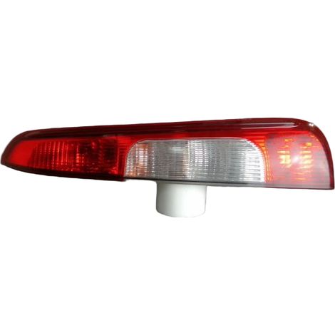 [PRODUIT D'OCCASION] Feu Arriere Droit FORD C-max 1 Phase 1 1.6 Tdci - 16v ♻️ Ref Oe. 1347454 - Garantie à vie (1/3)