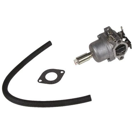 Carburatore BRIGGS et STRATTON 699916 - 590400 - 794294 - 593433