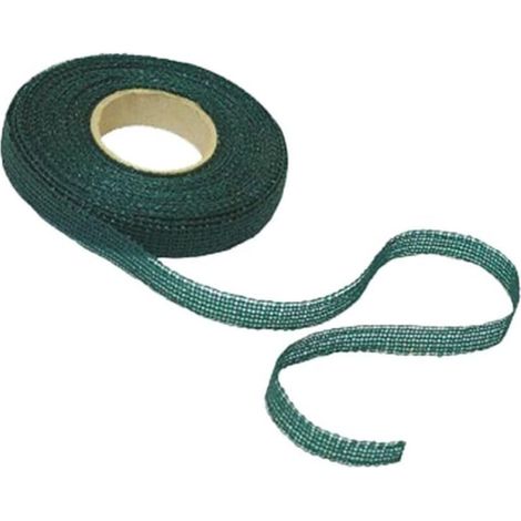 Sangles pour plantes, 50M, sangles de jardinage, utilisées pour fixer les plantes, les jardins, pratiques et pratiques, plantes grimpantes (1/5)