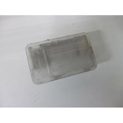 [PRODUIT D'OCCASION] Plastique divers origine pour Scooter Piaggio 125 X9 Après 2002 (1/2)