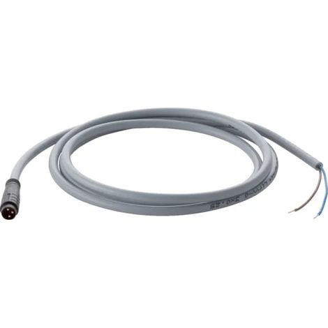 Geberit câble de raccordement pour commande de WC à déclenchement électronique, barre d'appui relevable, 241833001