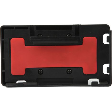 Soupape de régulation de chauffage eau DG13‑18C310‑AA pour Ford Taurus 2.0L 2013‑2018 (1/5)