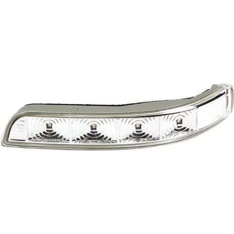 For Sorento 2012-2015 voiture gauche droite rétroviseur lumière (1/4)