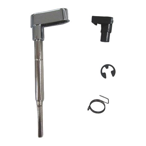 Kenwood leva manopola sollevamento testa planetaria Chef KMC550 KMC570 KVC30