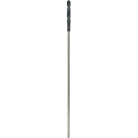 2608596346 - Punte per casseforme e installazioni 16 x 600 mm, d 10 mm