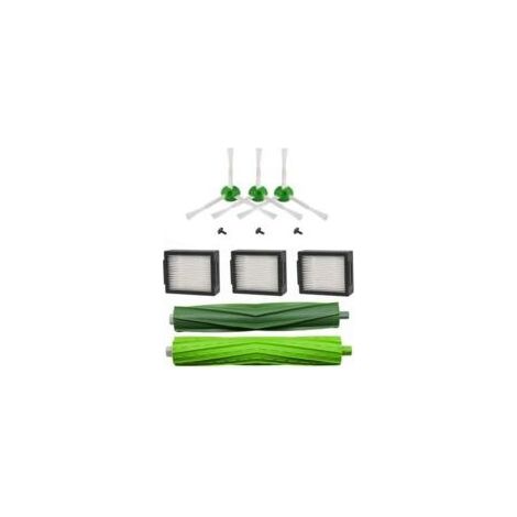 Organisateur Evier Cuisine Ventouse, Support Eponge Evier Cuisine avec Bac de Vidange Amovible, Organiseur d'évier, Porte Eponge Ventouse avec Porte Serviettes et Deux Crochets, Sans Perçage (1/4)