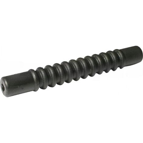 Tubo Impulsos compatible con Stihl 021,023,02  Ref 915354