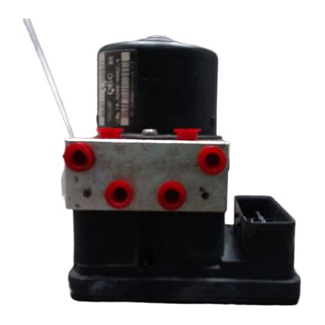 [PRODUIT D'OCCASION] Unite Hydraulique Abs Mini Mini 2001-2004 ♻️ Ref Oe. 34512460486 - Garantie à vie (1/3)