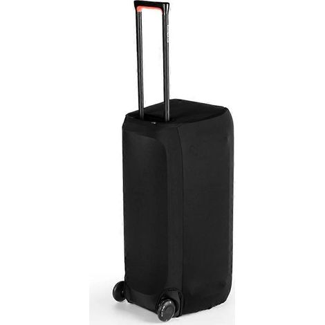 Housse de protection anti-poussière en spandex haute élasticité pour enceinte JBL Partybox 310 (1/5)