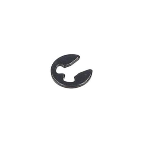 Anneau d'arret pour Scie sauteuse BOSCH OUTILLAGES - 2916080905