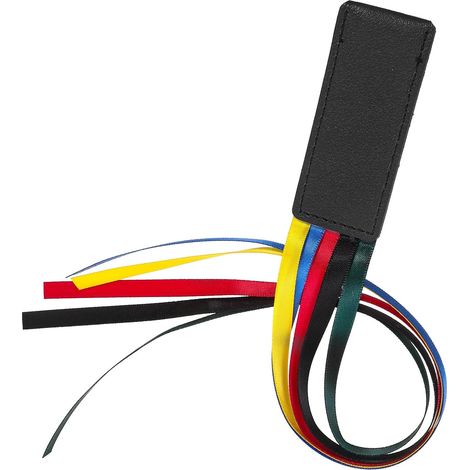 Klebeband Transparent und Ablösbar 210 Stück 3 Blättern für