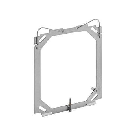 Geberit, Mascherina di montaggio, 243047001