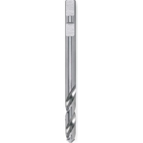 BROCA GUIA HSS T/CORTO 2 CHAVET. RF.8534 - CELESA (1/2)