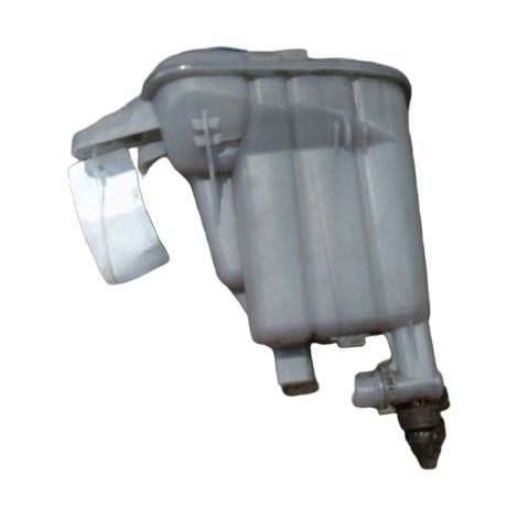 Vase Expansion AUDI A4 2004- [PRODUIT D'OCCASION]♻️8k0121403ac