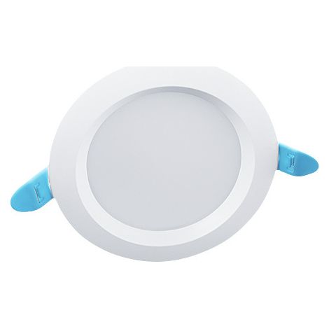 Lámpara thorn amy varioflex 6 W 700 lm