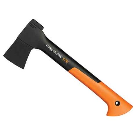 ASCIA DA TAGLIO 'X-SERIES' FISKARS modello X7 - 640 gr - FISKARS