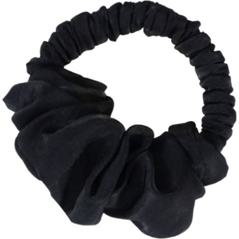 1 Bandeau Bouclant Sans Chaleur, Accessoire Cheveux Souple, Pour Ondulations Nuit, Cheveux Courts et Longs (1/5)