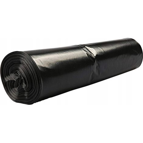 Müllsäcke 120L/10 Stück - Penny