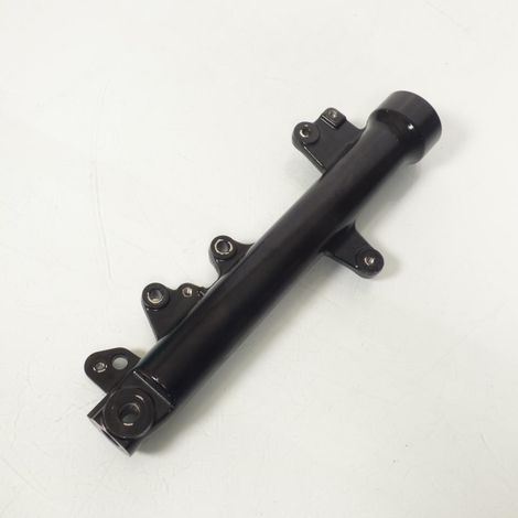 [PRODUIT D'OCCASION] Fourreau de fourche droit origine pour moto Suzuki 125 Gsx-R (1/2)