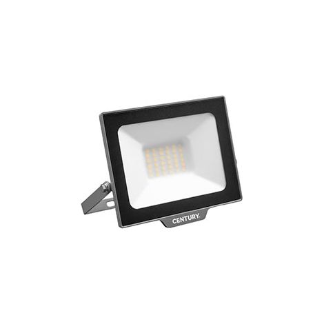 PROIETTORE LED SMILE 10W    4000K 1000LM