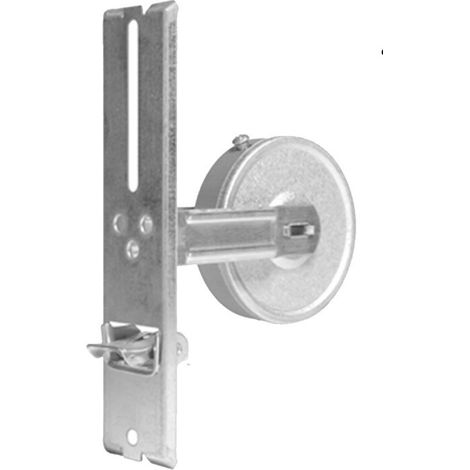 AVVOLGITORE MINI MULTI INTERASSE 5 MT