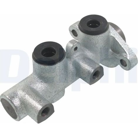 Maître-cylindre de frein Delphi Technologies LM62082 CHEVROLET 426695 428264