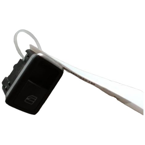 Commande Leve-glace Porte Avd TESLA Model S [PRODUIT D'OCCASION]♻️1003749x0b