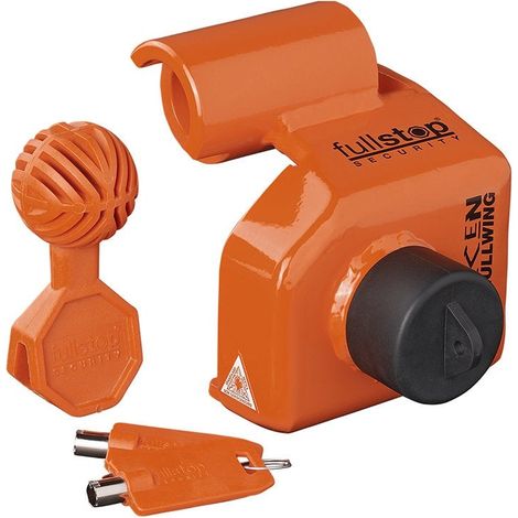 Blocco gancio per roulotte saracen adatto per gullwing scm 4092474 4092474 4092474 4092474 4092474 4092474 4092474 4092474 4092474 4092474 4092474 4092474 4092474 4092474 4092474 4092474 4092474 40924 (1/5)