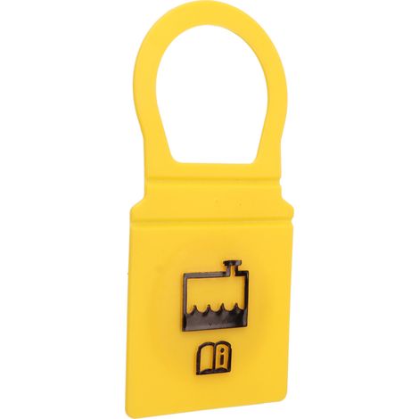 Bouchon de vase d'expansion du réservoir de liquide de refroidissement moteur, bouchon du réservoir de récupération du liquide de refroidissement du radiateur 52079331, pièce de rechange pour Jeep (1/5)