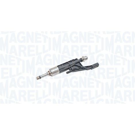 Injecteur MAGNETI MARELLI 805000000049 BMW 13 53 7 639 990 13 53 8 625 396