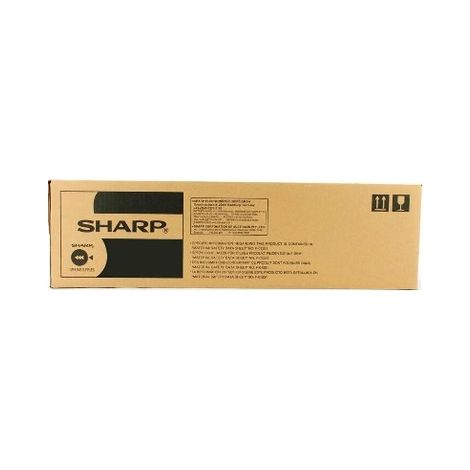 Toner Sharp MX601HB per MX3050N-MX6050N (50.000 pagine) (1/2)