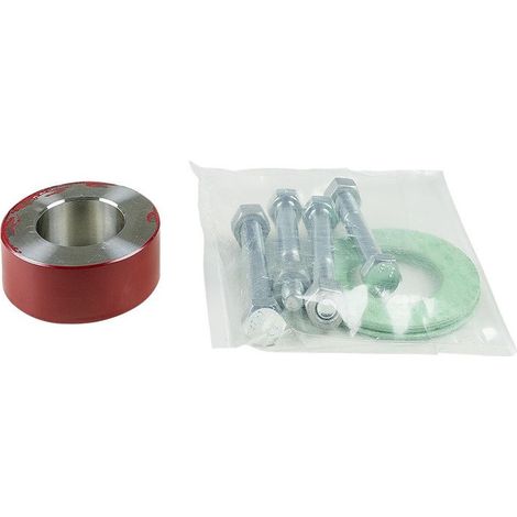 Jeu de pièces de compensation pour pompes à bride, PN 6 A 40-30 GRUNDFOS