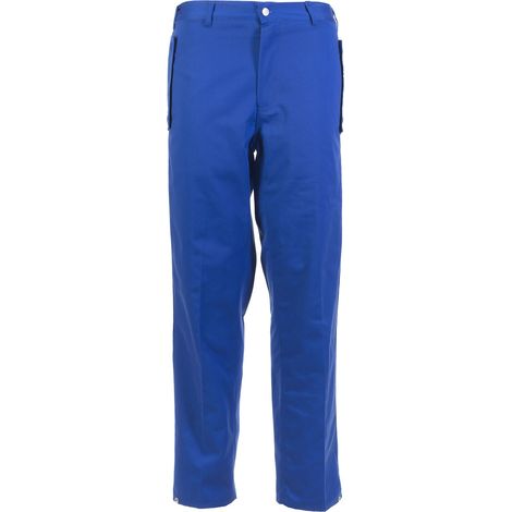 Pantalon hommes Food bugatti Taille 110